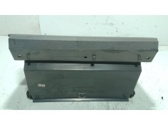 Recambio de guantera para ford tourneo connect 1.8 tdci referencia OEM IAM    2