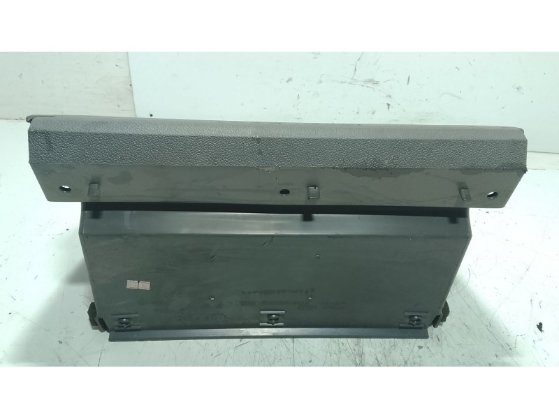 Recambio de guantera para ford tourneo connect 1.8 tdci referencia OEM IAM   