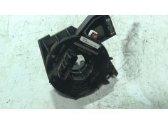 Recambio de anillo airbag para ford tourneo connect 1.8 tdci referencia OEM IAM   