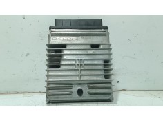 Recambio de centralita motor uce para ford tourneo connect 1.8 tdci referencia OEM IAM   