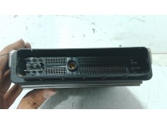 Recambio de centralita motor uce para ford tourneo connect 1.8 tdci referencia OEM IAM    2