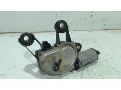 Recambio de motor elevalunas trasero izquierdo para ford tourneo connect 1.8 tdci referencia OEM IAM   