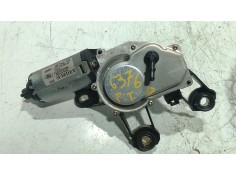 Recambio de motor elevalunas trasero derecho para ford tourneo connect 1.8 tdci referencia OEM IAM   