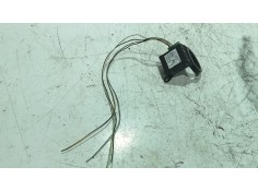 Recambio de modulo electronico para ford tourneo connect 1.8 tdci referencia OEM IAM   