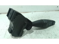Recambio de mando limpia para ford tourneo connect 1.8 tdci referencia OEM IAM   