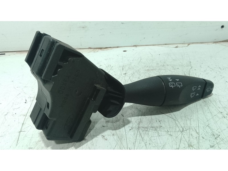 Recambio de mando limpia para ford tourneo connect 1.8 tdci referencia OEM IAM   