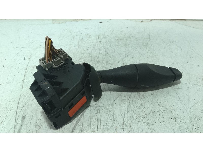 Recambio de mando limpia para ford tourneo connect 1.8 tdci referencia OEM IAM   