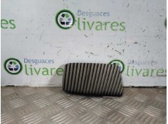 Recambio de cristal retrovisor izquierdo para  referencia OEM IAM 6401098  