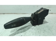 Recambio de mando intermitentes para ford tourneo connect 1.8 tdci referencia OEM IAM   