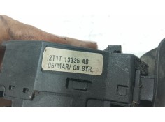 Recambio de mando intermitentes para ford tourneo connect 1.8 tdci referencia OEM IAM    2