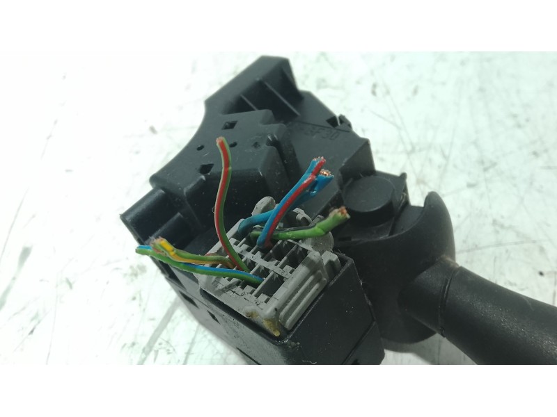 Recambio de mando intermitentes para ford tourneo connect 1.8 tdci referencia OEM IAM   