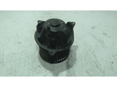 Recambio de ventilador calefaccion para ford tourneo connect 1.8 tdci referencia OEM IAM   