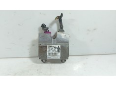 Recambio de centralita airbag para opel corsa d (s07) 1.3 cdti (l08, l68) referencia OEM IAM   