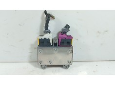 Recambio de centralita airbag para opel corsa d (s07) 1.3 cdti (l08, l68) referencia OEM IAM    2