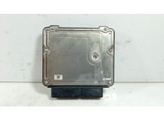 Recambio de centralita motor uce para opel corsa d (s07) 1.3 cdti (l08, l68) referencia OEM IAM    2