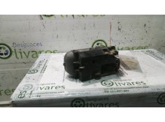 Recambio de maneta interior trasera izquierda para nissan almera tino (v10m) acenta   |   04.03 - 12.06 | 2003 - 2006 | 116 cv / 2