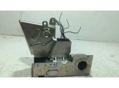 Recambio de cerradura puerta trasera derecha para ford tourneo connect 1.8 tdci referencia OEM IAM 4557485  