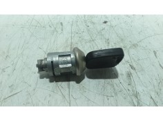Recambio de conmutador de arranque para ford tourneo connect 1.8 tdci referencia OEM IAM   