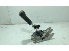 Recambio de palanca cambio para ford tourneo connect 1.8 tdci referencia OEM IAM 1362565 / 1121855  