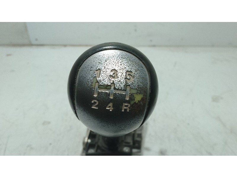 Recambio de palanca cambio para ford tourneo connect 1.8 tdci referencia OEM IAM 1362565 / 1121855  