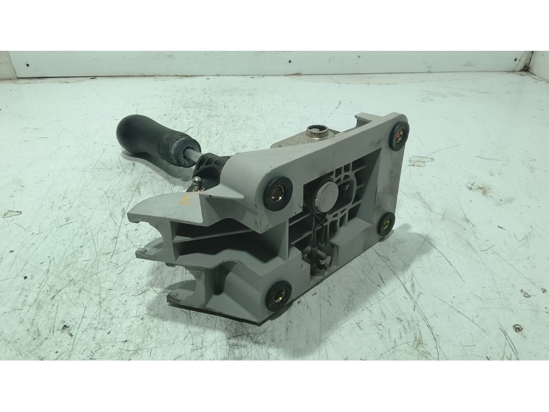 Recambio de palanca cambio para ford tourneo connect 1.8 tdci referencia OEM IAM 1362565 / 1121855  