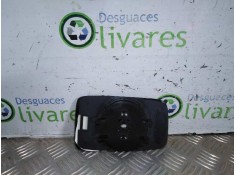 Recambio de cristal retrovisor izquierdo para  referencia OEM IAM 6401098   2