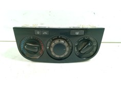 Recambio de mando calefaccion / aire acondicionado para opel corsa d (s07) 1.3 cdti (l08, l68) referencia OEM IAM   