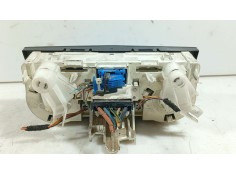 Recambio de mando calefaccion / aire acondicionado para opel corsa d (s07) 1.3 cdti (l08, l68) referencia OEM IAM    2