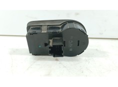 Recambio de mando luces para opel corsa d (s07) 1.3 cdti (l08, l68) referencia OEM IAM    2