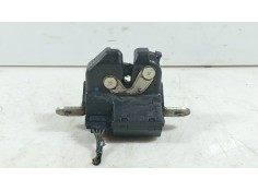 Recambio de cerradura maletero / porton para opel corsa d (s07) 1.3 cdti (l08, l68) referencia OEM IAM 39021416  