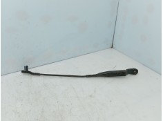 Recambio de brazo limpia delantero derecho para volkswagen passat berlina (3b3) advance referencia OEM IAM 3B1955410C  