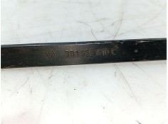 Recambio de brazo limpia delantero derecho para volkswagen passat berlina (3b3) advance referencia OEM IAM 3B1955410C   2
