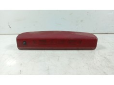 Recambio de piloto trasero central para opel corsa d (s07) 1.3 cdti (l08, l68) referencia OEM IAM   