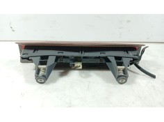 Recambio de piloto trasero central para opel corsa d (s07) 1.3 cdti (l08, l68) referencia OEM IAM    2