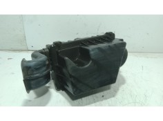 Recambio de caja filtro de aire para ford tourneo connect 1.8 tdci referencia OEM IAM   