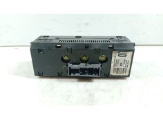 Recambio de pantalla multifuncion para opel corsa d (s07) 1.3 cdti (l08, l68) referencia OEM IAM    2
