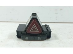 Recambio de warning para opel corsa d (s07) 1.3 cdti (l08, l68) referencia OEM IAM 13189800  