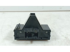 Recambio de warning para opel corsa d (s07) 1.3 cdti (l08, l68) referencia OEM IAM 13189800   2