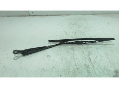 Recambio de brazo limpia trasero para ford tourneo connect 1.8 tdci referencia OEM IAM   