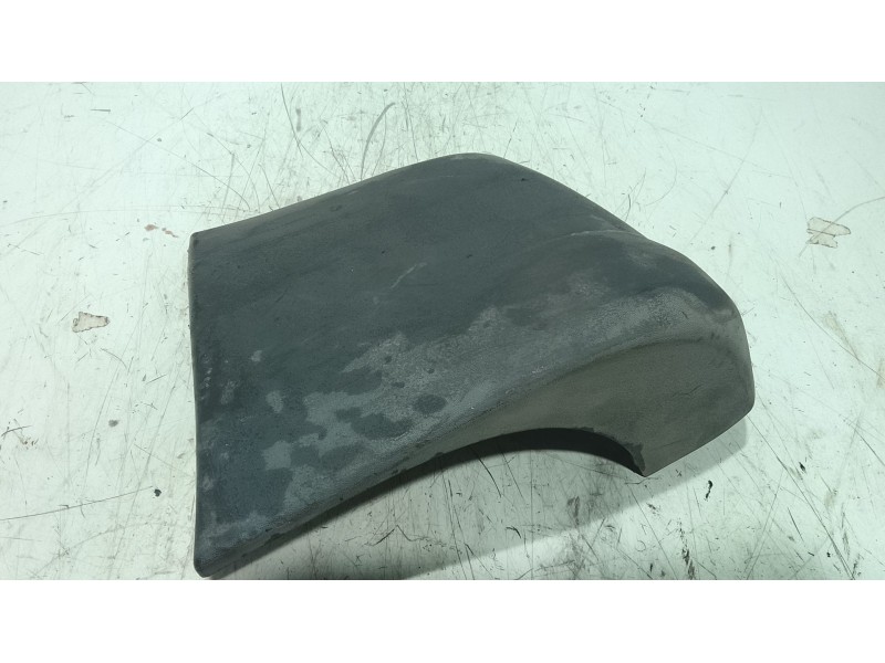 Recambio de moldura para ford tourneo connect 1.8 tdci referencia OEM IAM   