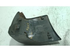 Recambio de moldura para ford tourneo connect 1.8 tdci referencia OEM IAM    2