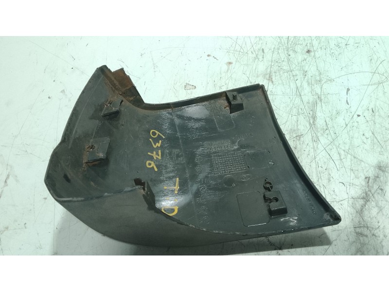 Recambio de moldura para ford tourneo connect 1.8 tdci referencia OEM IAM   