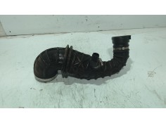 Recambio de tubo para ford tourneo connect 1.8 tdci referencia OEM IAM   