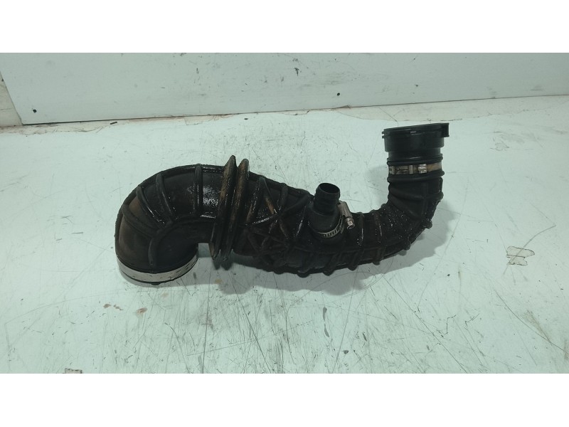 Recambio de tubo para ford tourneo connect 1.8 tdci referencia OEM IAM   