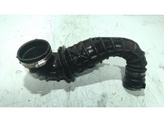 Recambio de tubo para ford tourneo connect 1.8 tdci referencia OEM IAM    2