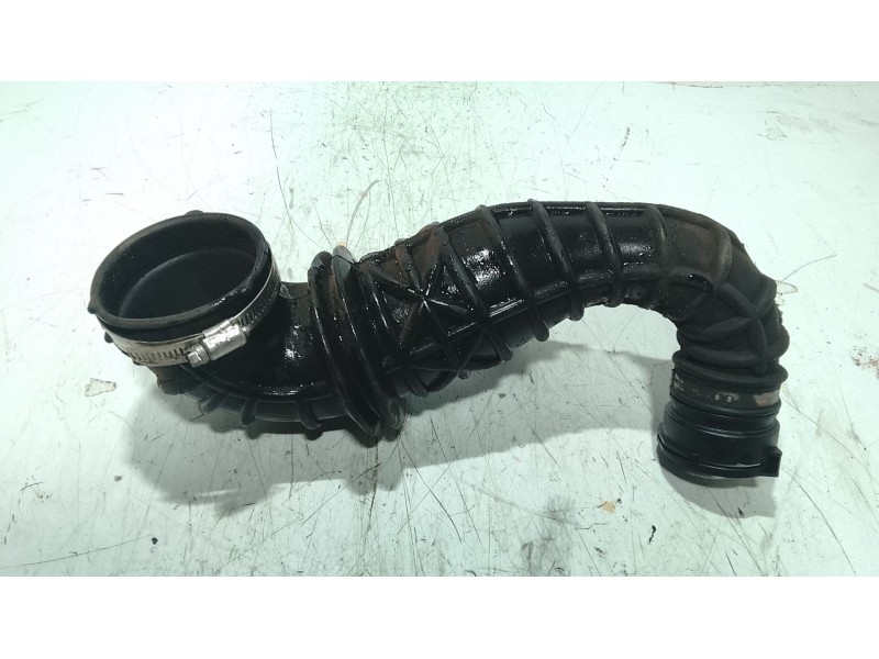 Recambio de tubo para ford tourneo connect 1.8 tdci referencia OEM IAM   
