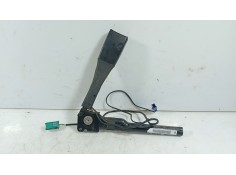Recambio de anclaje cinturon delantero izquierdo para opel corsa d (s07) 1.3 cdti (l08, l68) referencia OEM IAM   