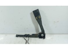Recambio de anclaje cinturon delantero izquierdo para opel corsa d (s07) 1.3 cdti (l08, l68) referencia OEM IAM    2