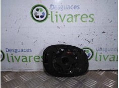 Recambio de cristal retrovisor izquierdo para  referencia OEM IAM 6401283   2