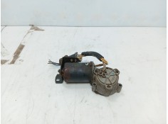 Recambio de caja transfer para ssangyong rexton / rexton ii (gab_) 2.7 xdi referencia OEM IAM 4423648004B  